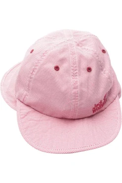 Hüte>Jack Wolfskin Hut rosa