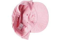 Hüte>Jack Wolfskin Hut rosa