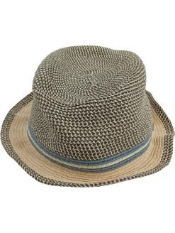 Hüte> Hut mehrfarbig