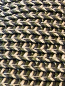 Hüte> Hut mehrfarbig