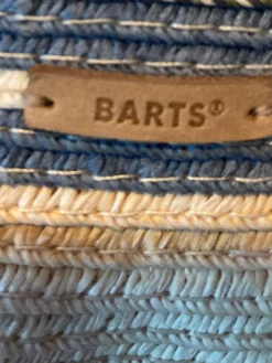 Hüte><noscript><img width=