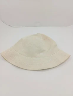 Hüte><noscript><img width=