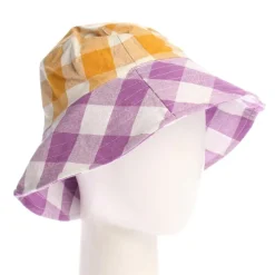 Hut-Becksu00f6ndergaard New