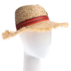 Hut-Maison Michel Online