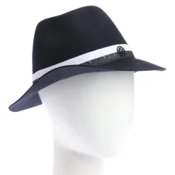 Hut-Maison Michel Outlet