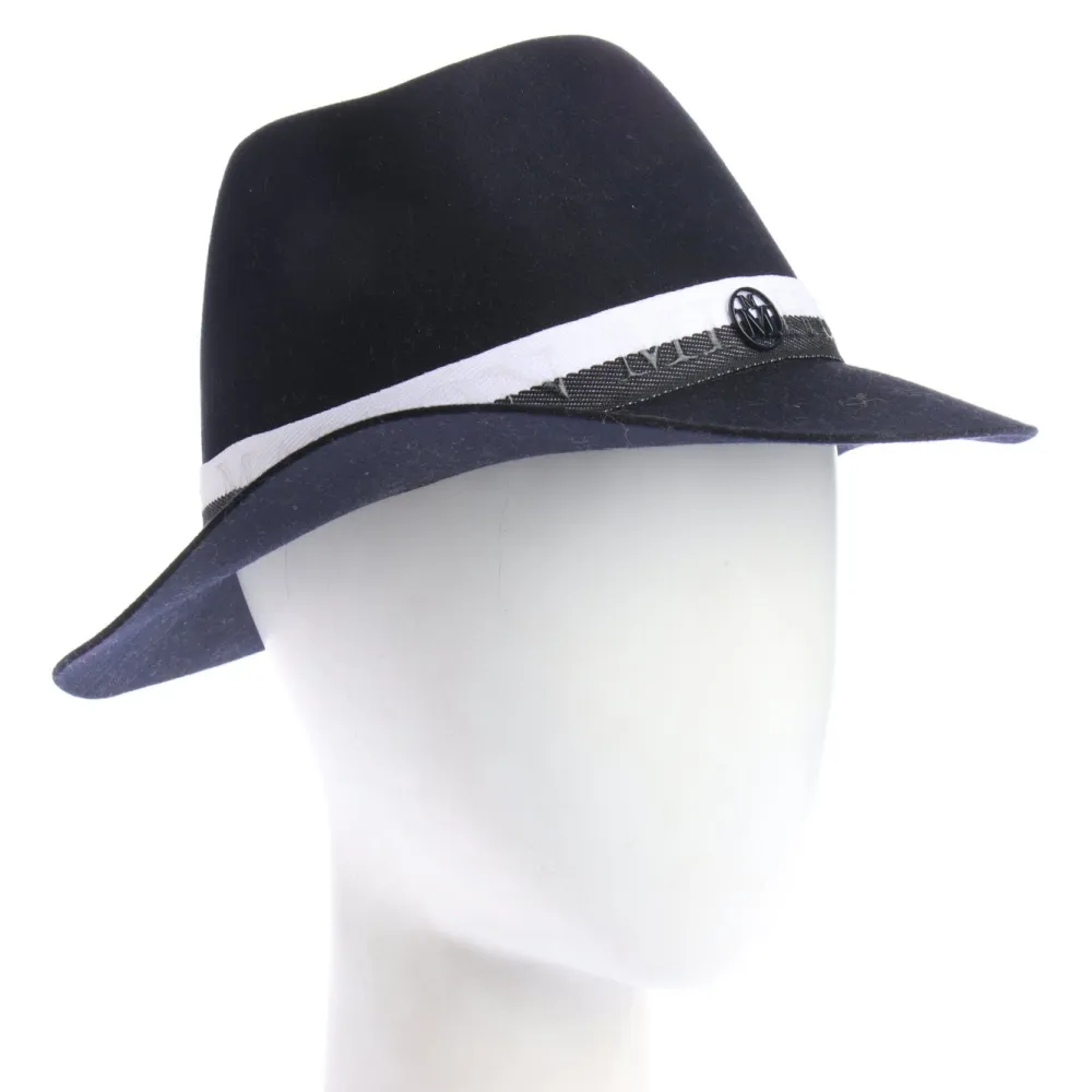 Hut-Maison Michel Outlet