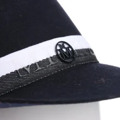 Hut-Maison Michel Outlet