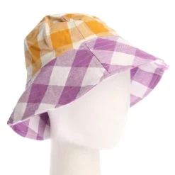 Hut-Becksu00f6ndergaard Discount