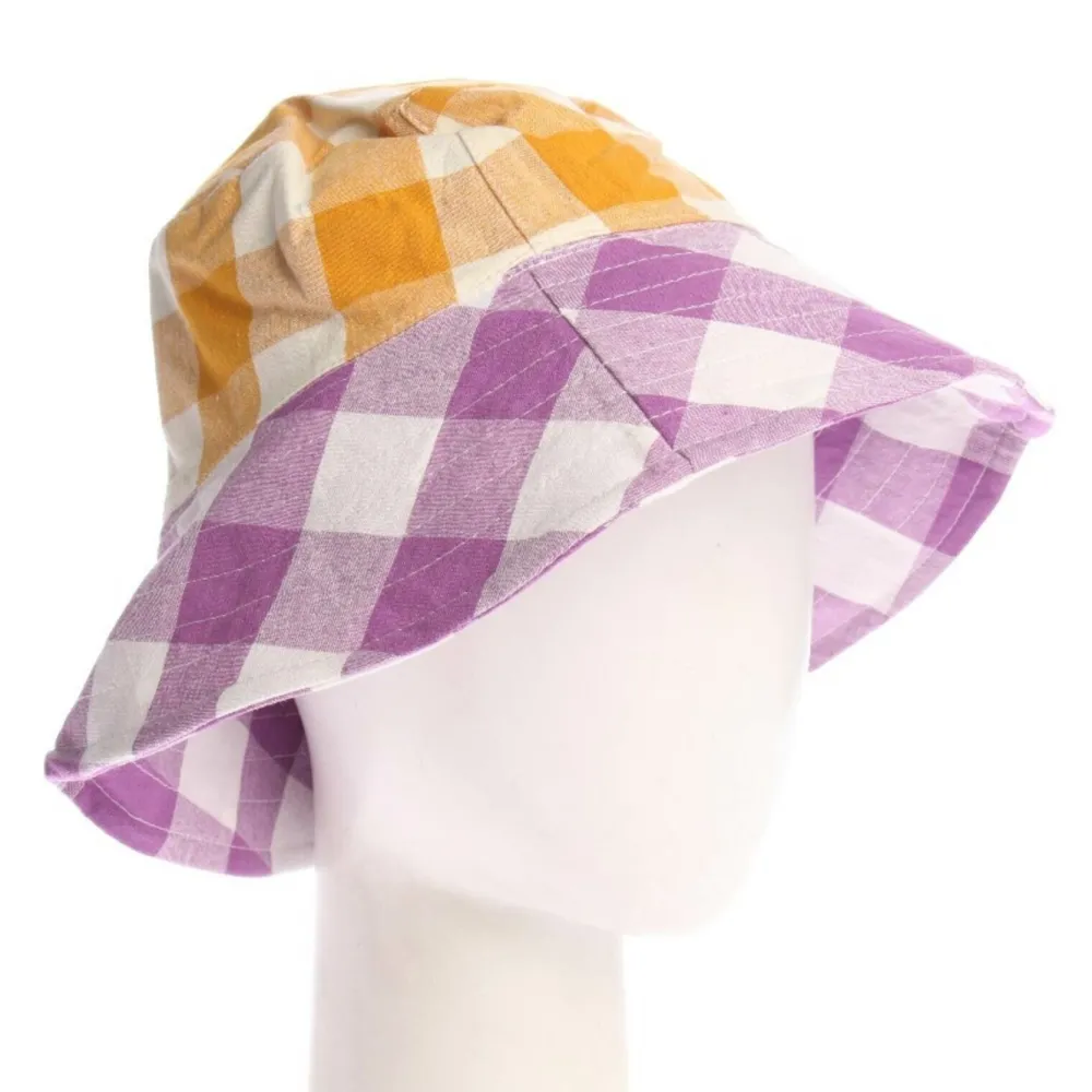 Hut-Becksu00f6ndergaard Discount