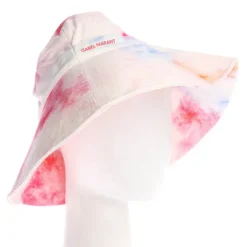 Hüte>Isabel Marant Hut mehrfarbig