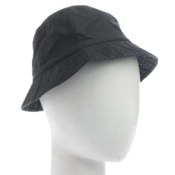 Hüte>Barbour Hut blau