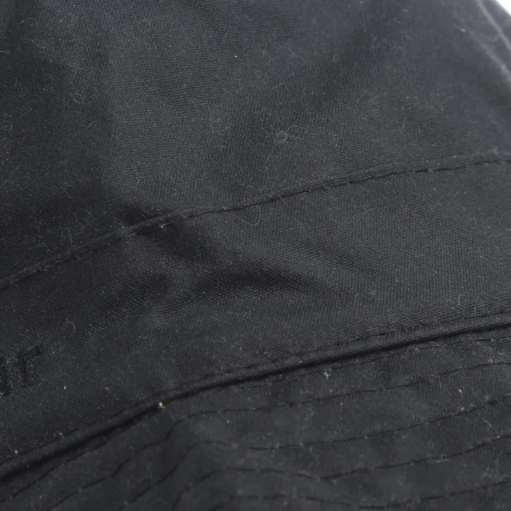 Hüte>Barbour Hut blau