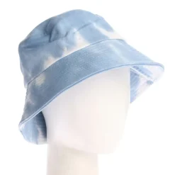 Hut-Becksu00f6ndergaard Discount