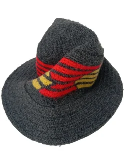 Hut Größe 36- Best