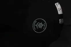 Hüte> Hut Größe 50 grün