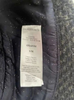 Hüte><noscript><img width=