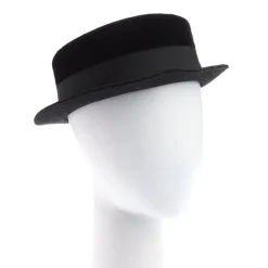 Hut Größe 36-Maison Michel Online