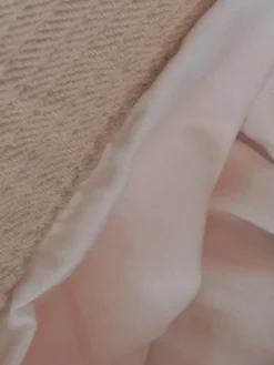 Hüte>Asos Hut Größe 36 beige