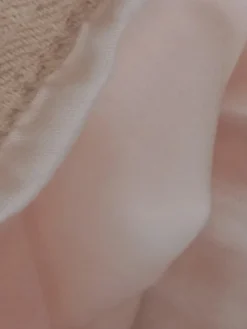 Hüte><noscript><img width=