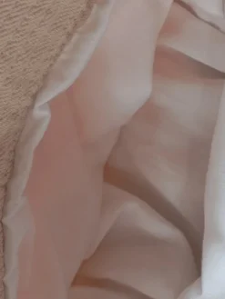 Hüte><noscript><img width=