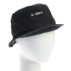 Hut Größe 36-Jacquemus Hot