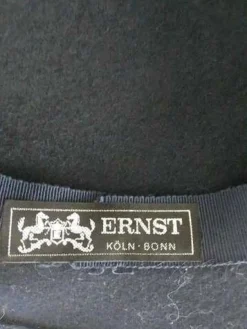 Hut Größe 34- Discount