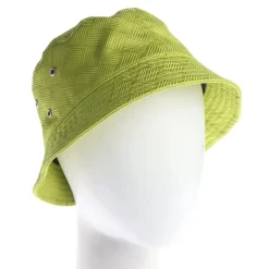 Hut Größe 40-Bottega Veneta Sale