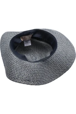 Hüte> Hut Größe 38 mehrfarbig