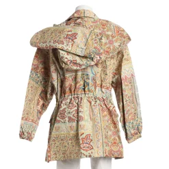 Jacken>Etro Jacke Größe 38 mehrfarbig