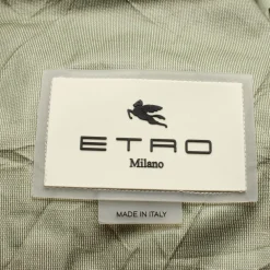 Jacken><noscript><img width=