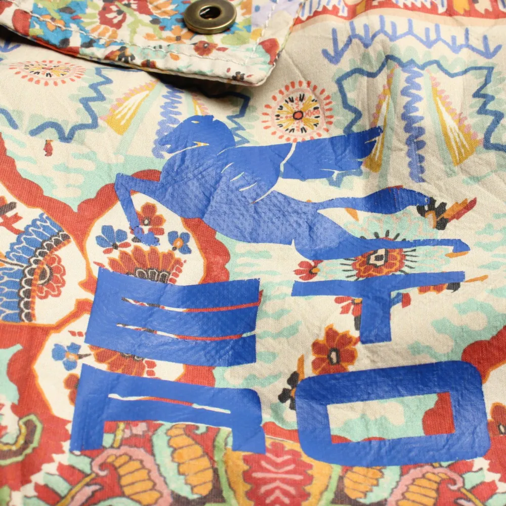 Jacken>Etro Jacke Größe 38 mehrfarbig