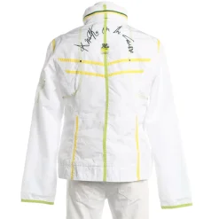 Jacken>Sport Alm Jacke Größe 42 mehrfarbig