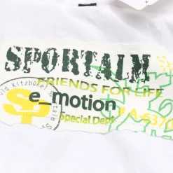 Jacken><noscript><img width=