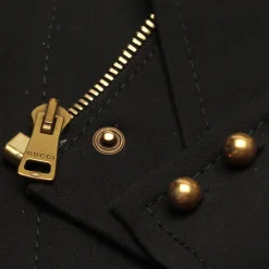 Jacken><noscript><img width=