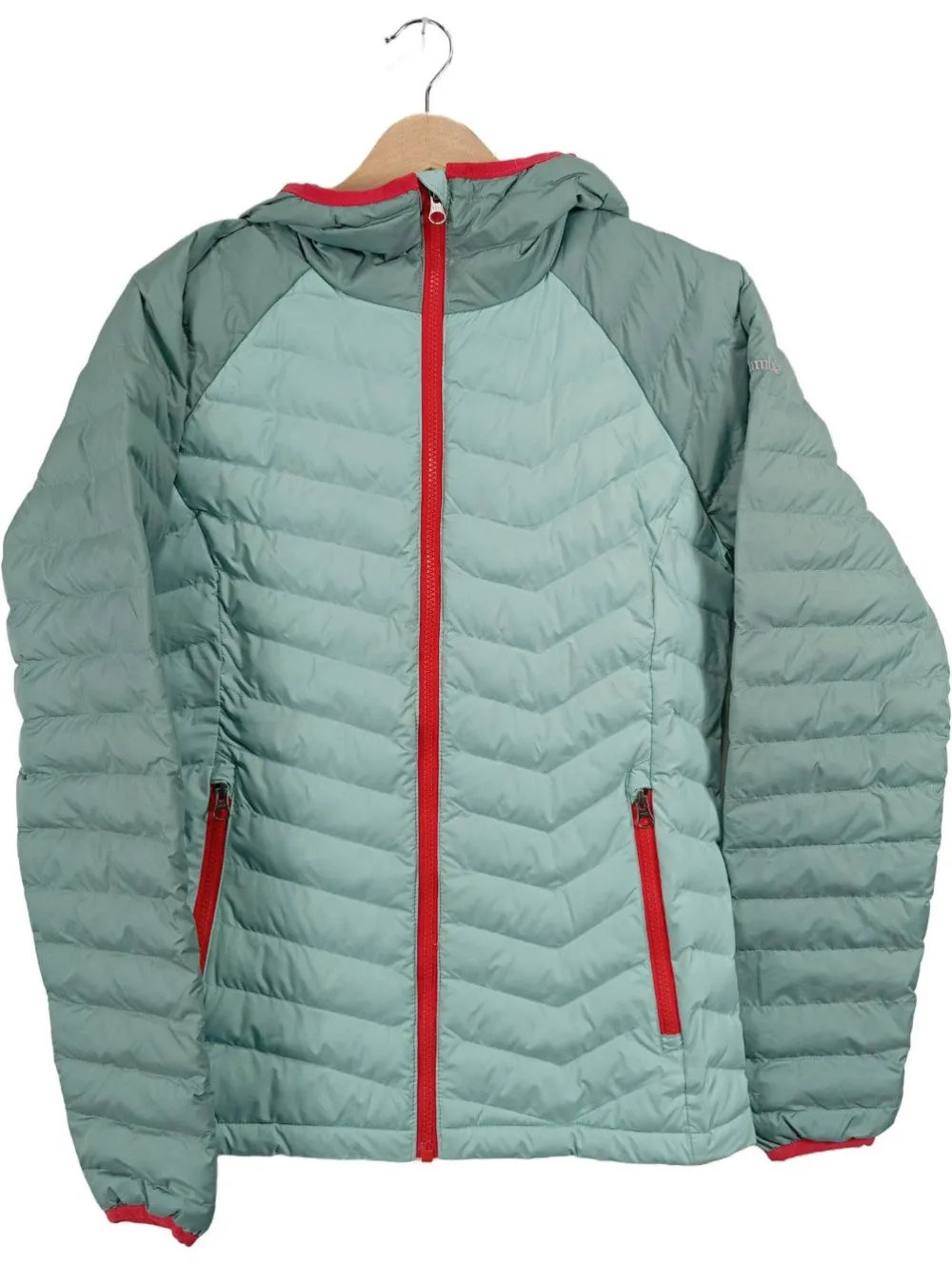 Jacke Größe 36- Best