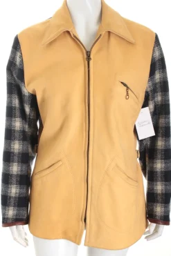 Jacken>Replay Jacke Größe 42