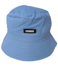 Hüte>Stronger Jagdhut blau