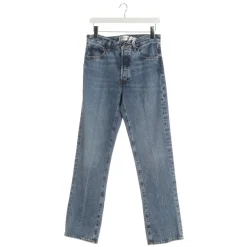 Jeans Größe 34-FRAME Best