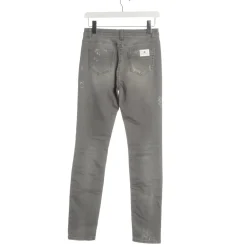 Jeans Größe 36-Elisabetta Franchi Sale
