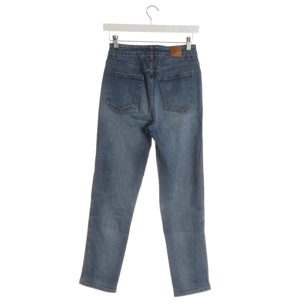 Jeans>Closed Jeans Größe 34 blau