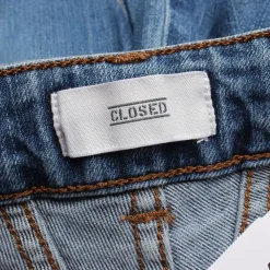 Jeans><noscript><img width=