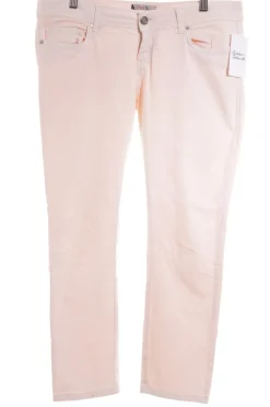 Jeans Größe 44-Frank NY New