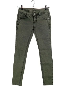 Jeans Größe 34-Street One Sale