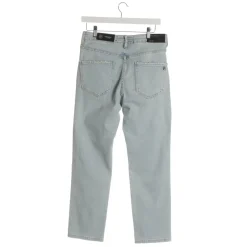 Jeans Größe 34-Elias Rumelis Outlet