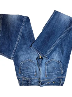 Jeans><noscript><img width=