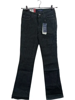 Jeans Größe 34- Hot