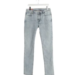 Jeans Größe 40-Acne Studios Clearance