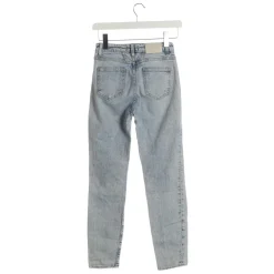 Jeans>Closed Jeans Größe 30 blau