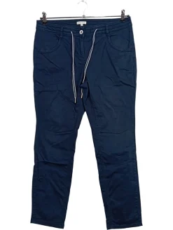 Jeans>Tom Tailor Jeans Größe 38 blau