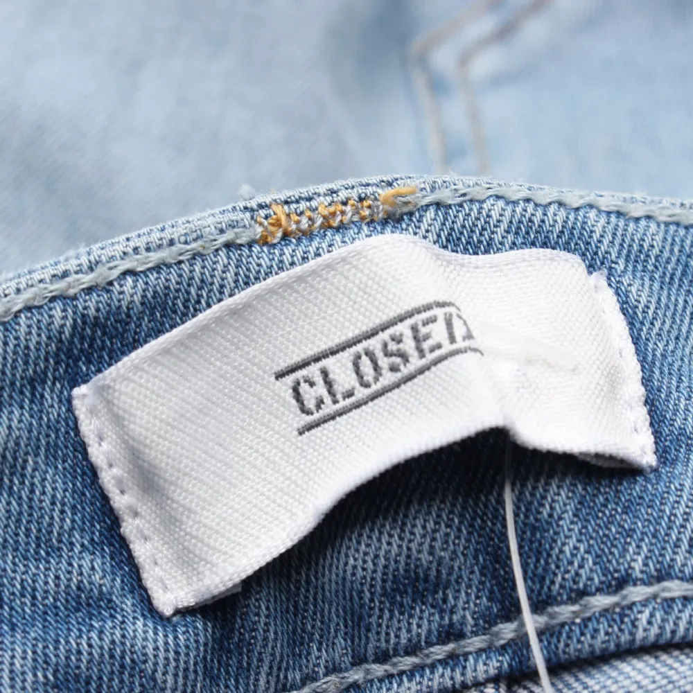 Jeans Größe 42-Closed Clearance